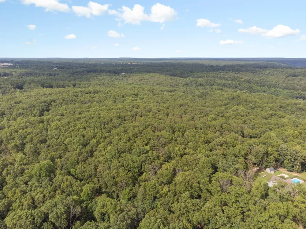 0 Laurel Lake Monteagle, TN 37356