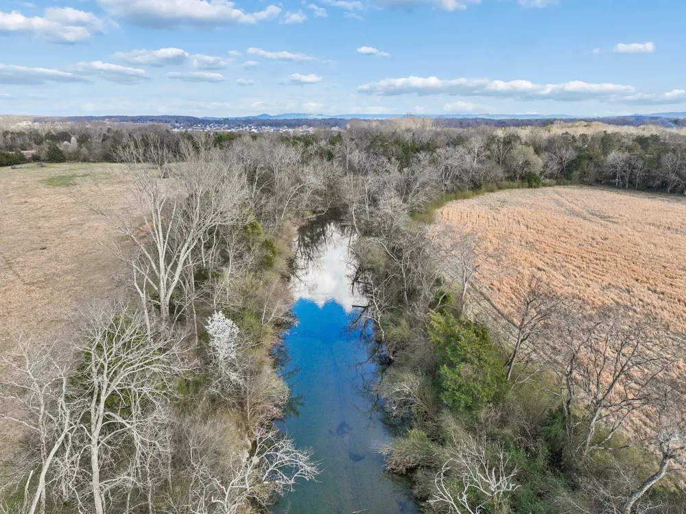 0 Webb Rd Murfreesboro, TN 37127