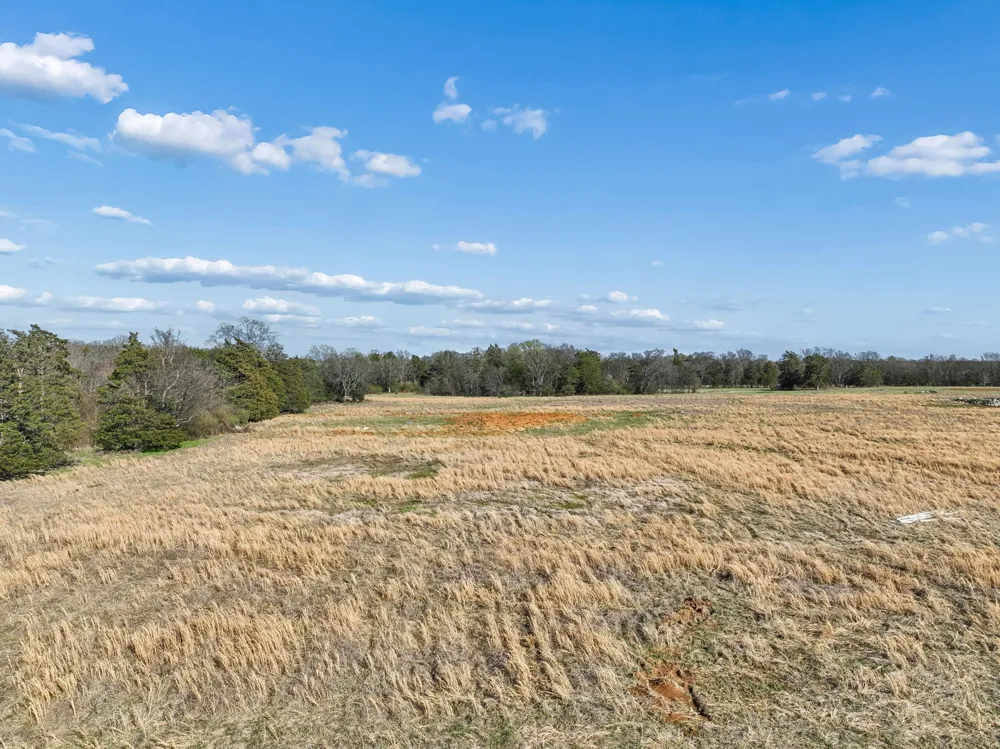 0 Webb Rd Murfreesboro, TN 37127
