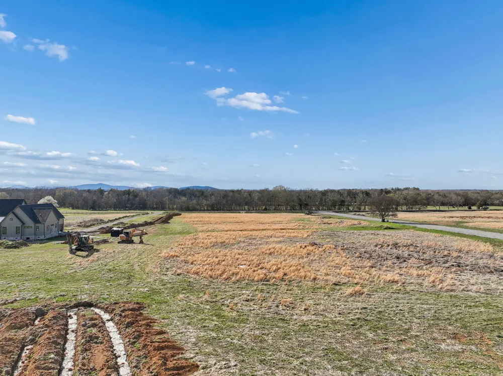 0 Webb Rd Murfreesboro, TN 37127