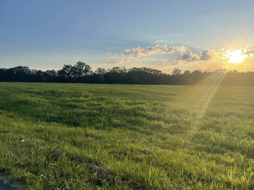 0 Bethany Rd McMinnville, TN 37110