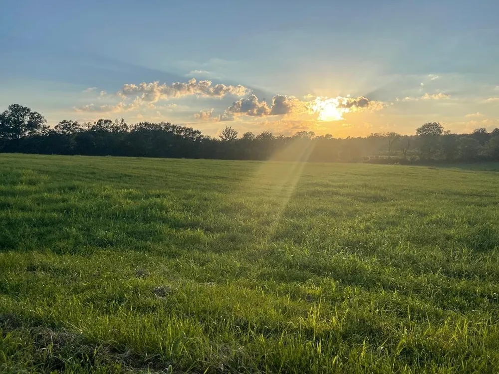 0 Bethany Rd McMinnville, TN 37110