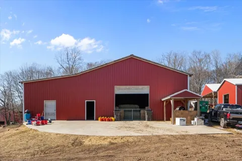 1429 Hunley Branch Rd