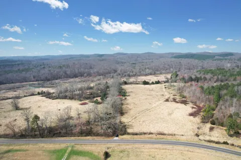 305 County Road 180