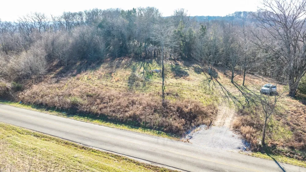 0 Nicholson Schoolhouse Road Columbia, TN 38401
