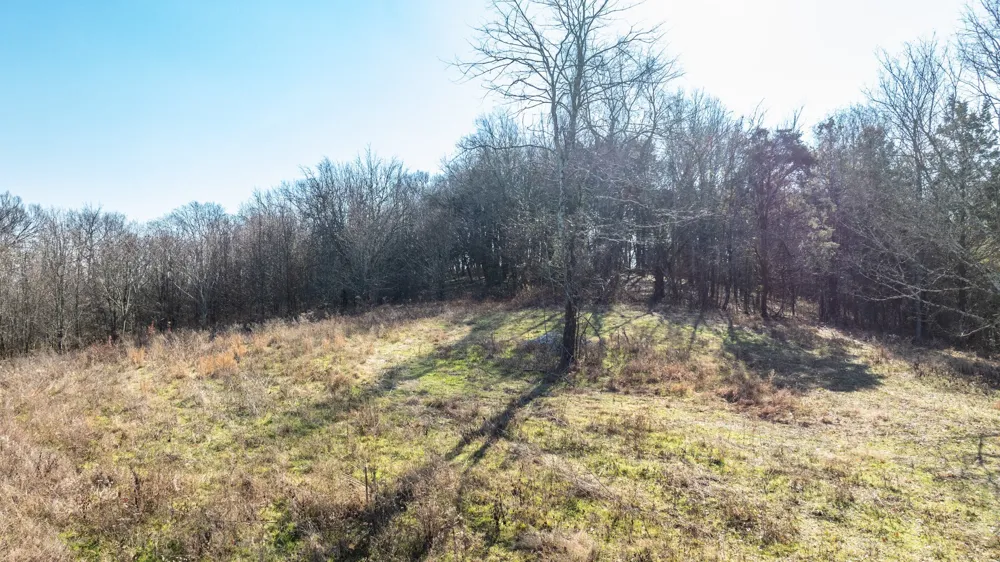 0 Nicholson Schoolhouse Road Columbia, TN 38401