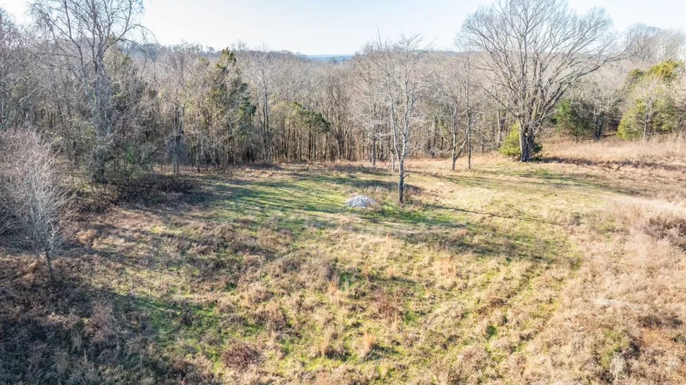 0 Nicholson Schoolhouse Road Columbia, TN 38401