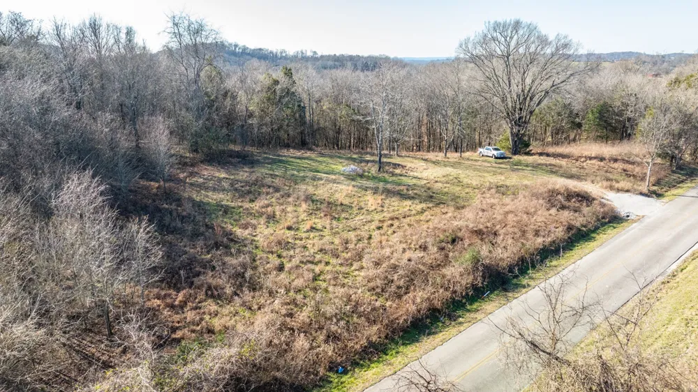 0 Nicholson Schoolhouse Road Columbia, TN 38401