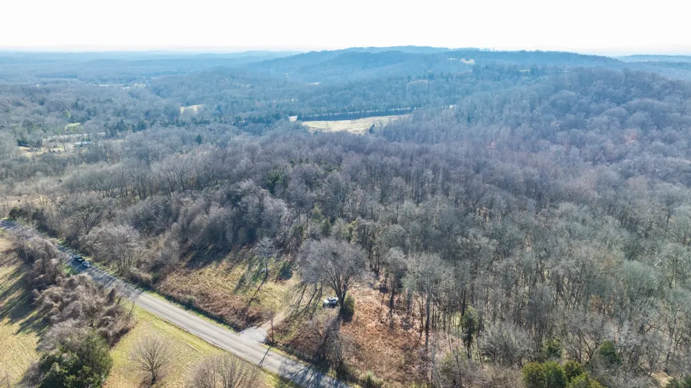 0 Nicholson Schoolhouse Road Columbia, TN 38401