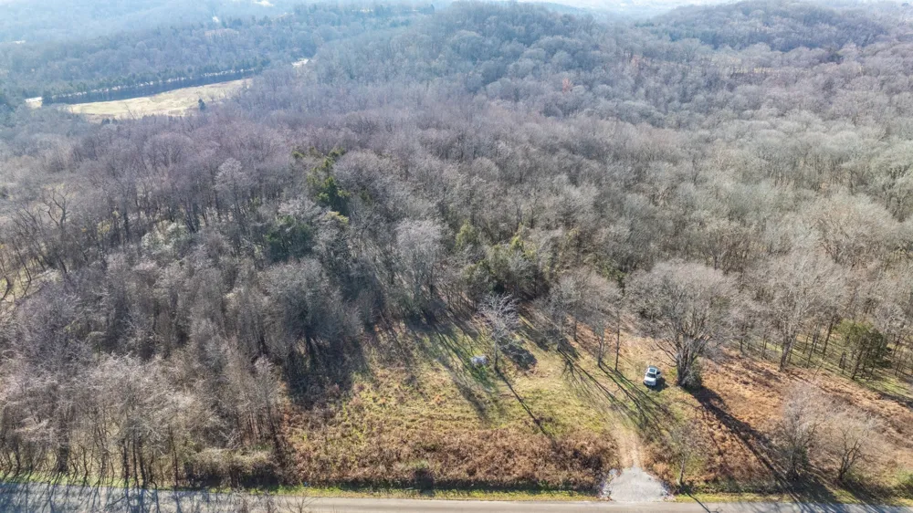 0 Nicholson Schoolhouse Road Columbia, TN 38401