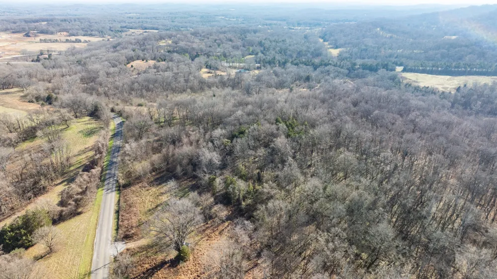 0 Nicholson Schoolhouse Road Columbia, TN 38401