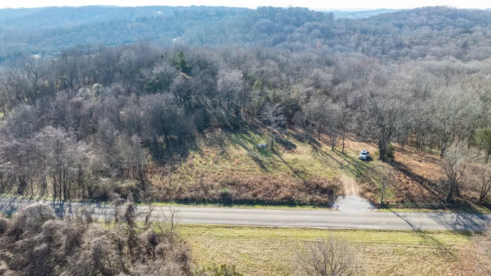 0 Nicholson Schoolhouse Road Columbia, TN 38401