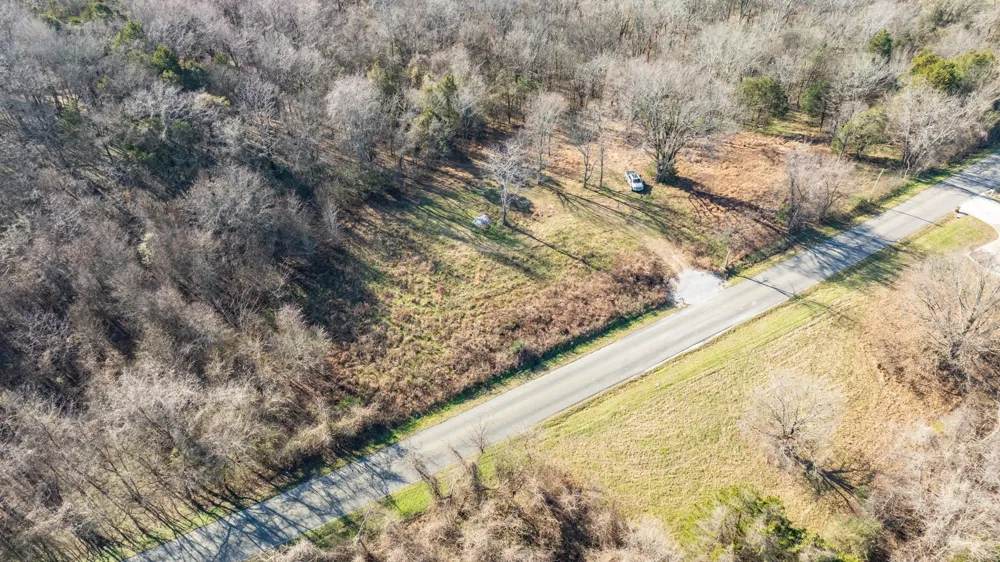 0 Nicholson Schoolhouse Road Columbia, TN 38401