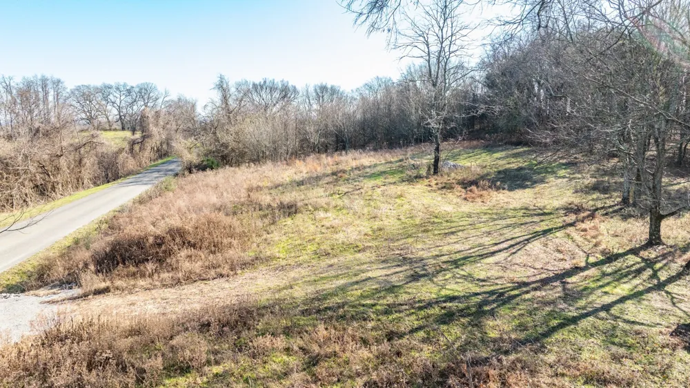 0 Nicholson Schoolhouse Road Columbia, TN 38401