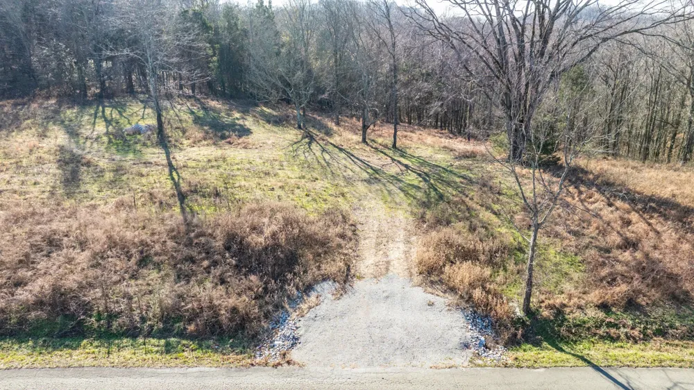 0 Nicholson Schoolhouse Road Columbia, TN 38401