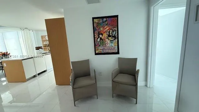 460 NE 28th St #2908 Miami, FL 33137