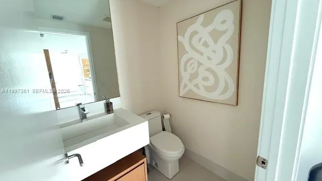460 NE 28th St #2908 Miami, FL 33137