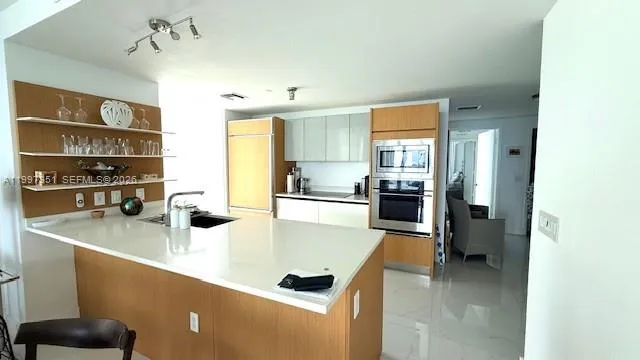 460 NE 28th St #2908 Miami, FL 33137