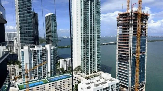 460 NE 28th St #2908 Miami, FL 33137
