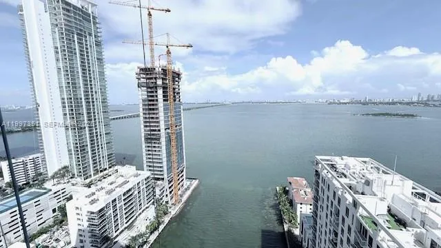 460 NE 28th St #2908 Miami, FL 33137