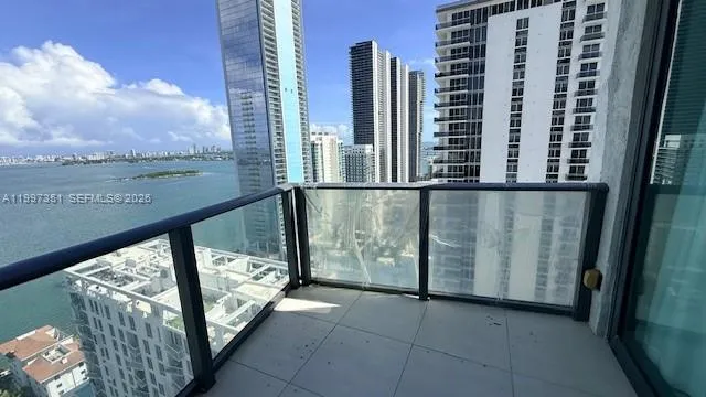 460 NE 28th St #2908 Miami, FL 33137