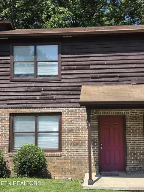 113 High Point Lane
