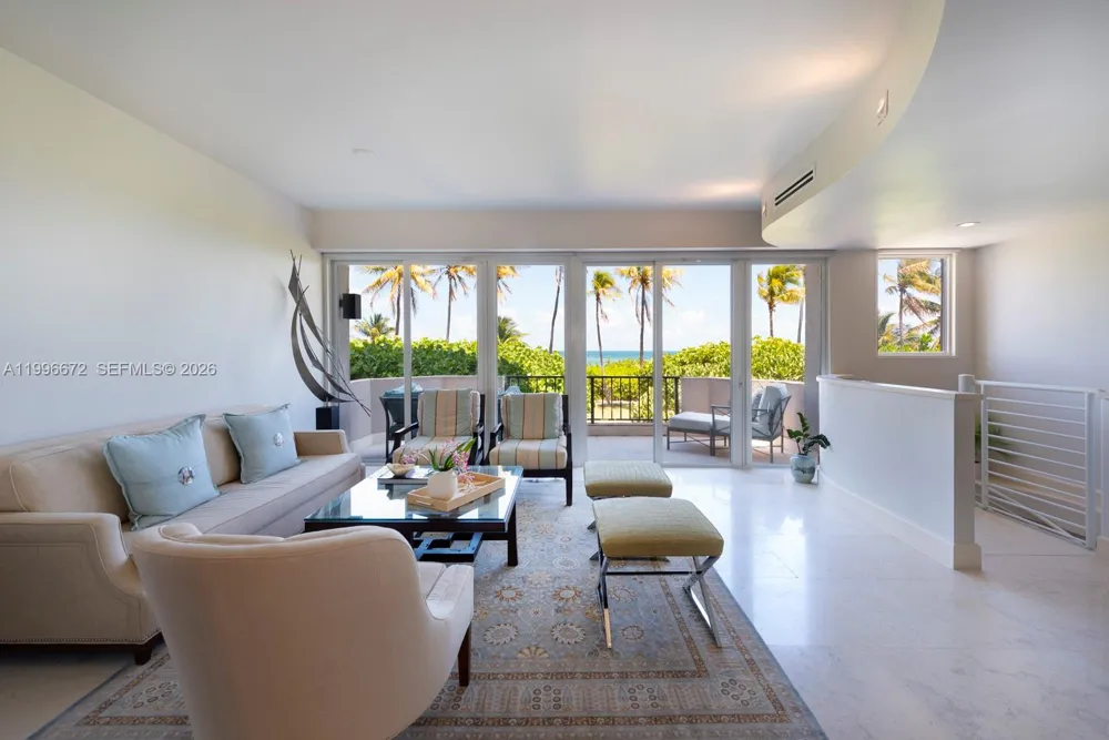 201 Crandon Blvd #174 Key Biscayne, FL 33149