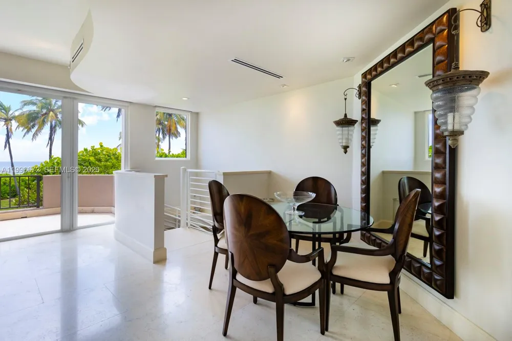 201 Crandon Blvd #174 Key Biscayne, FL 33149