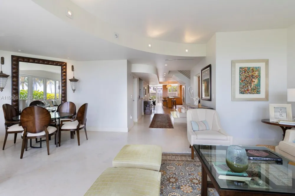 201 Crandon Blvd #174 Key Biscayne, FL 33149