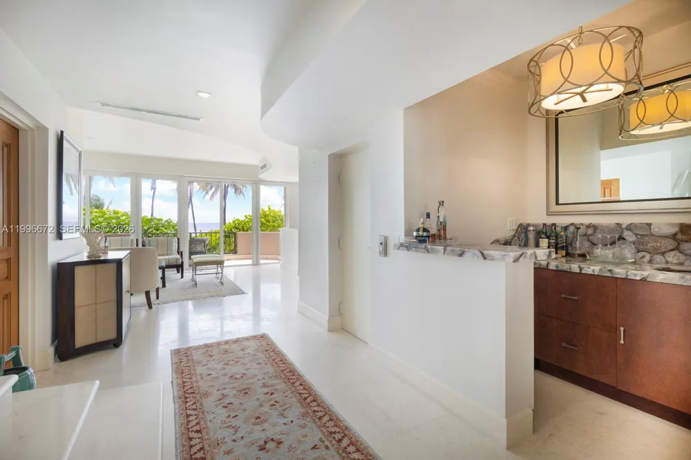 201 Crandon Blvd #174 Key Biscayne, FL 33149