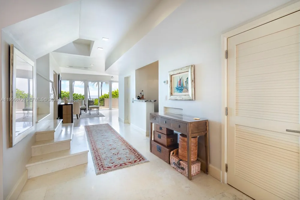 201 Crandon Blvd #174 Key Biscayne, FL 33149