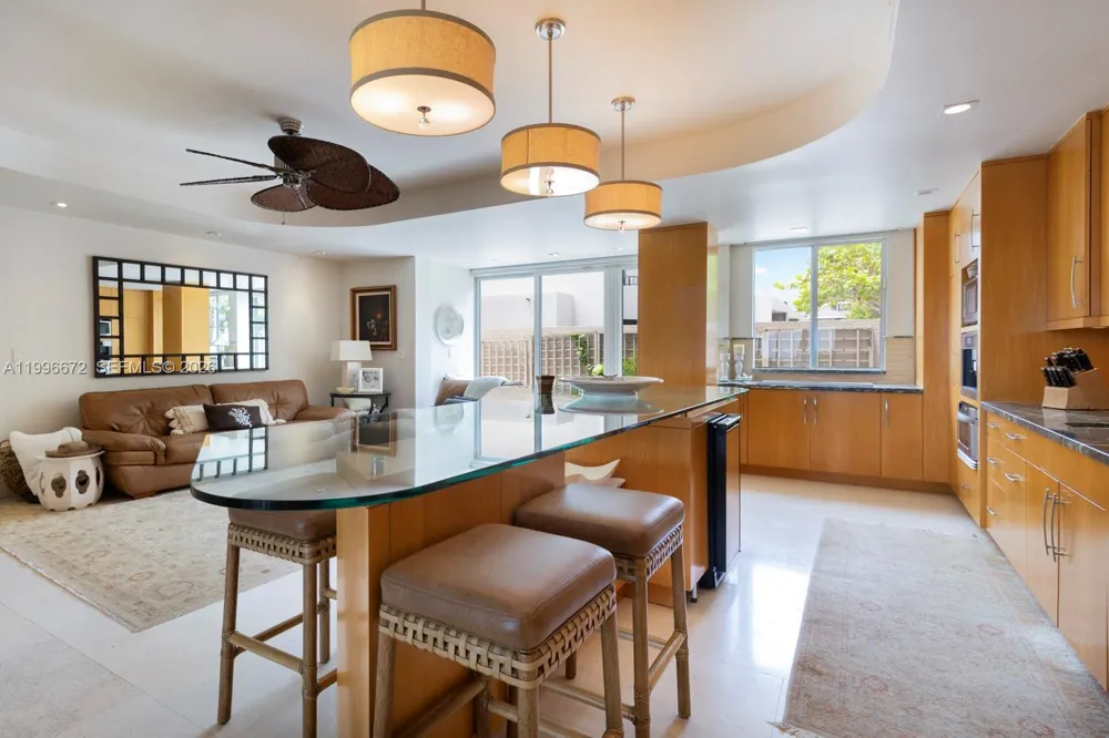 201 Crandon Blvd #174 Key Biscayne, FL 33149