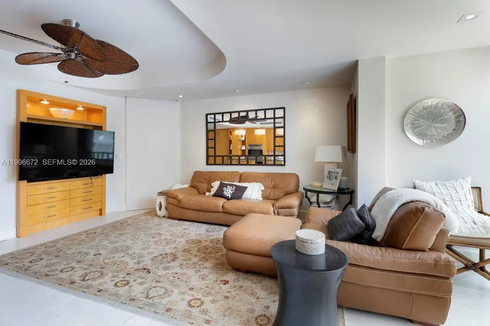 201 Crandon Blvd #174 Key Biscayne, FL 33149