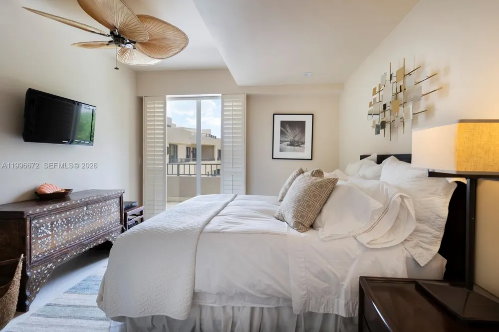 201 Crandon Blvd #174 Key Biscayne, FL 33149