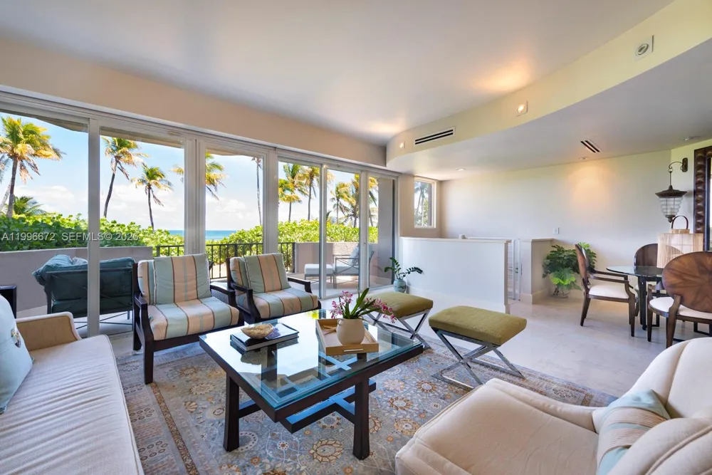 201 Crandon Blvd #174 Key Biscayne, FL 33149