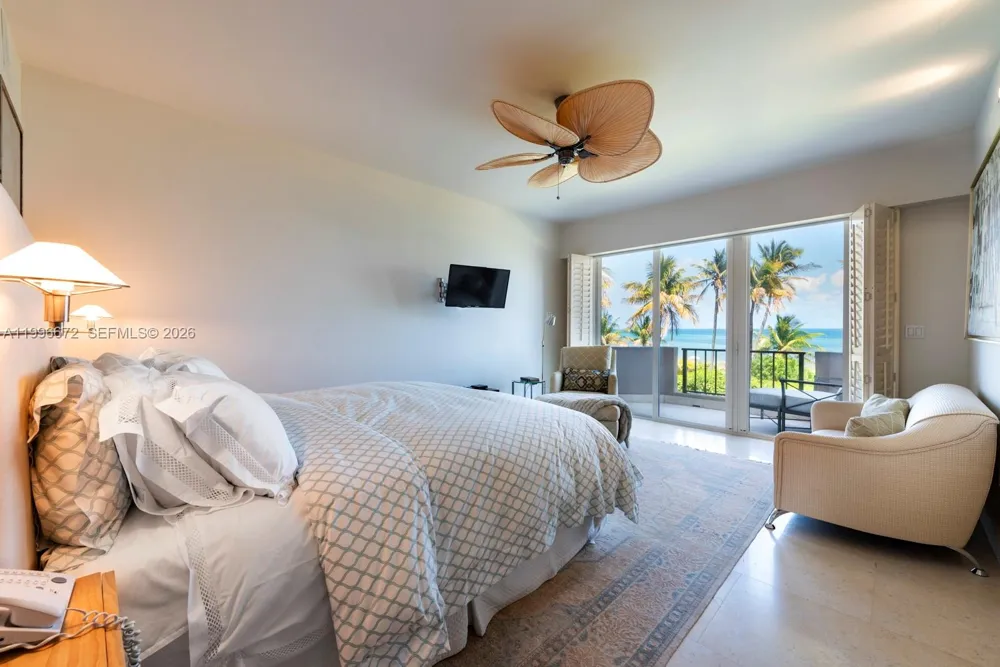 201 Crandon Blvd #174 Key Biscayne, FL 33149