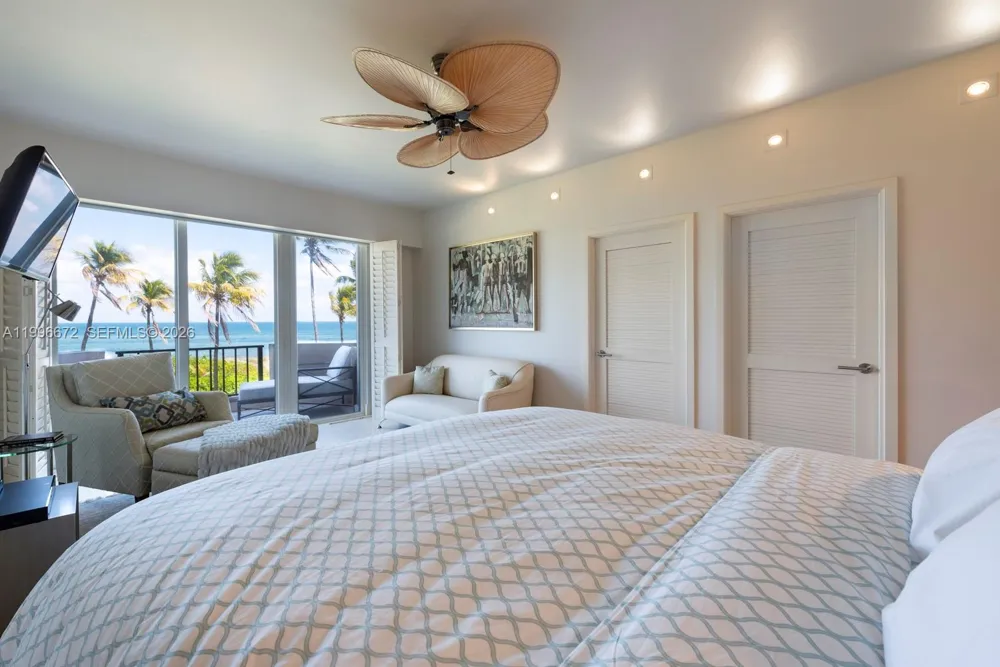 201 Crandon Blvd #174 Key Biscayne, FL 33149