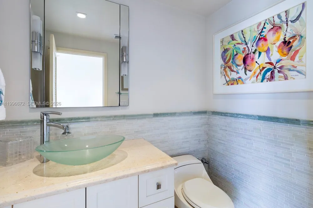 201 Crandon Blvd #174 Key Biscayne, FL 33149