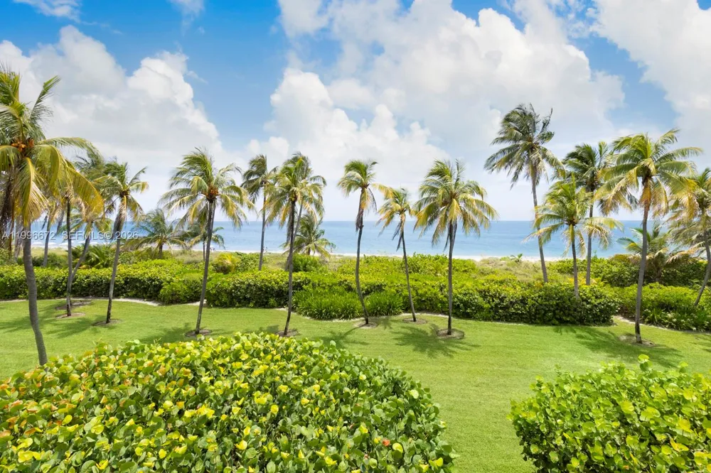 201 Crandon Blvd #174 Key Biscayne, FL 33149