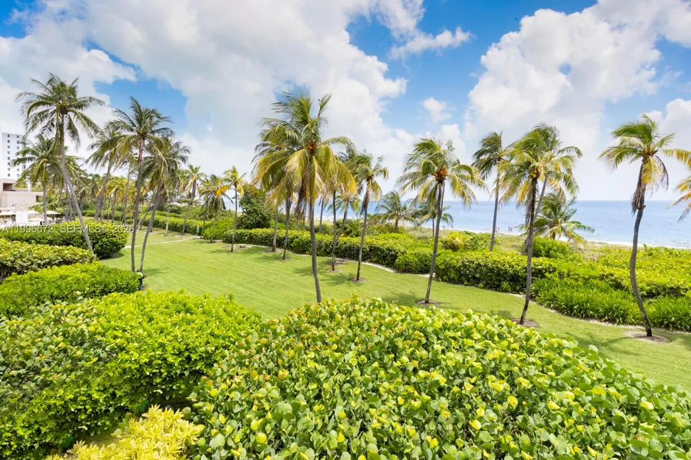 201 Crandon Blvd #174 Key Biscayne, FL 33149