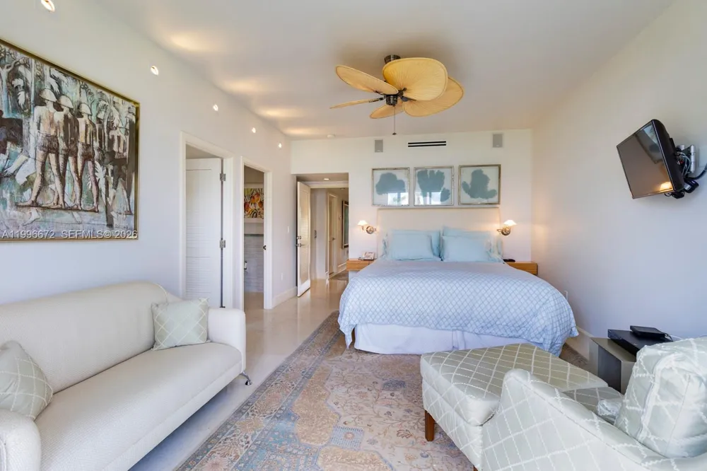 201 Crandon Blvd #174 Key Biscayne, FL 33149