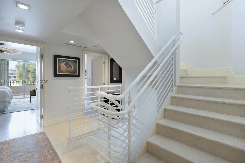 201 Crandon Blvd #174 Key Biscayne, FL 33149