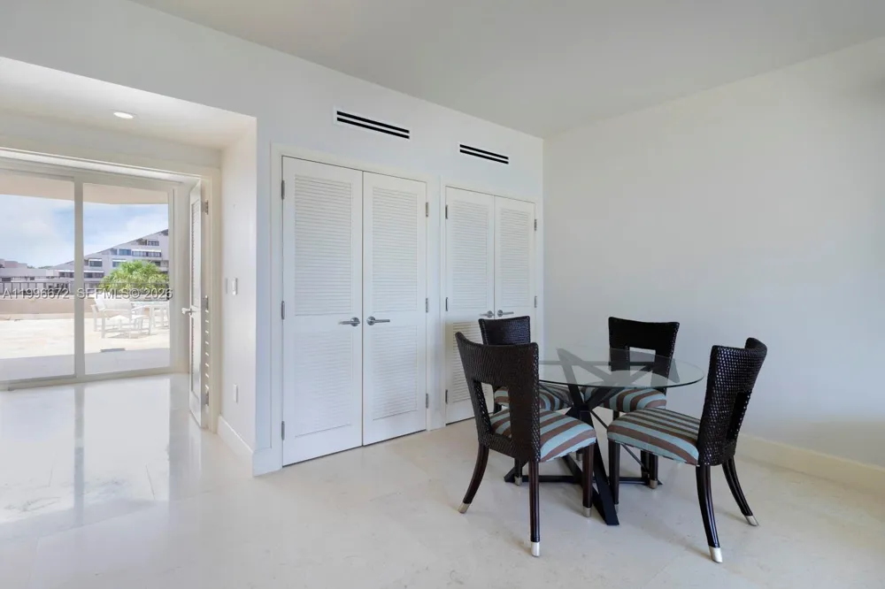 201 Crandon Blvd #174 Key Biscayne, FL 33149