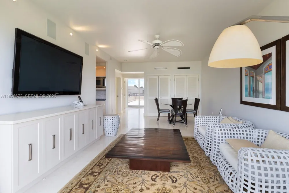 201 Crandon Blvd #174 Key Biscayne, FL 33149