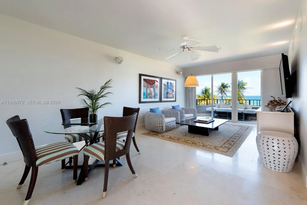 201 Crandon Blvd #174 Key Biscayne, FL 33149