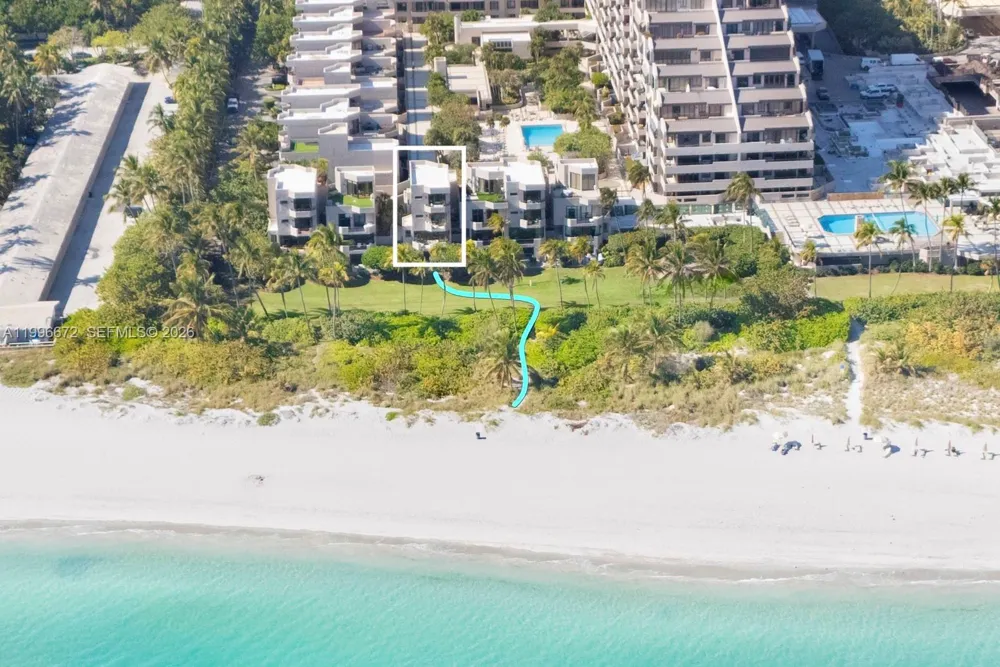 201 Crandon Blvd #174 Key Biscayne, FL 33149