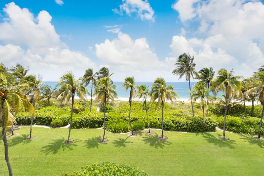 201 Crandon Blvd #174 Key Biscayne, FL 33149