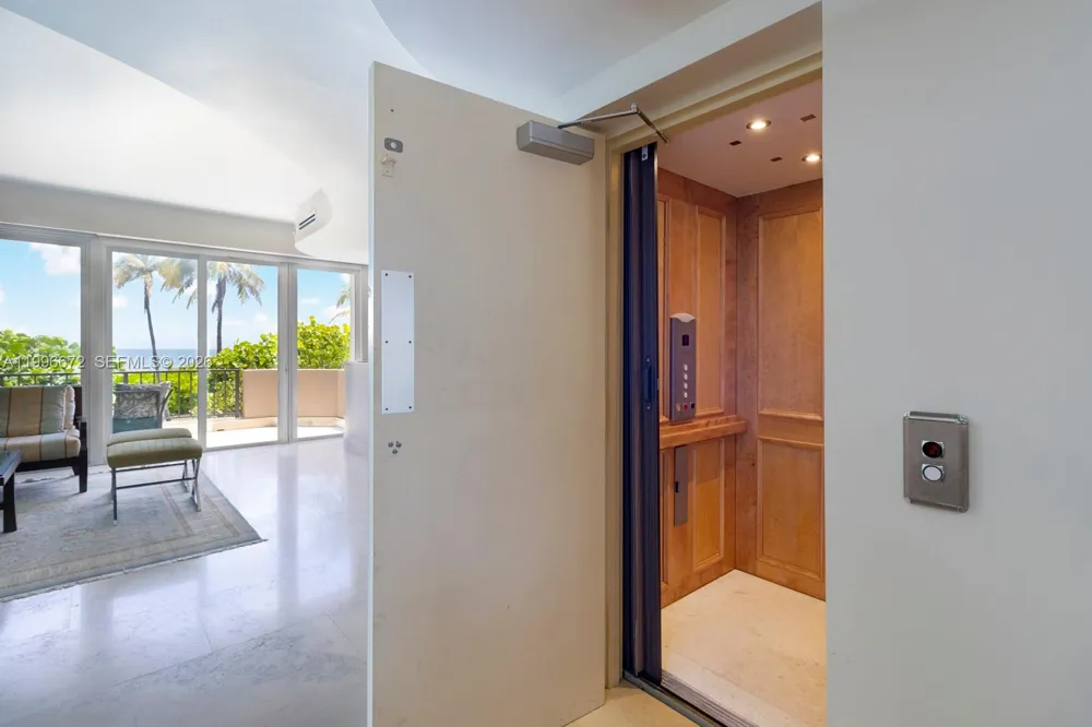 201 Crandon Blvd #174 Key Biscayne, FL 33149