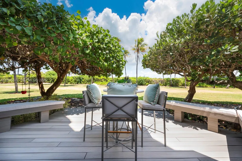 201 Crandon Blvd #174 Key Biscayne, FL 33149