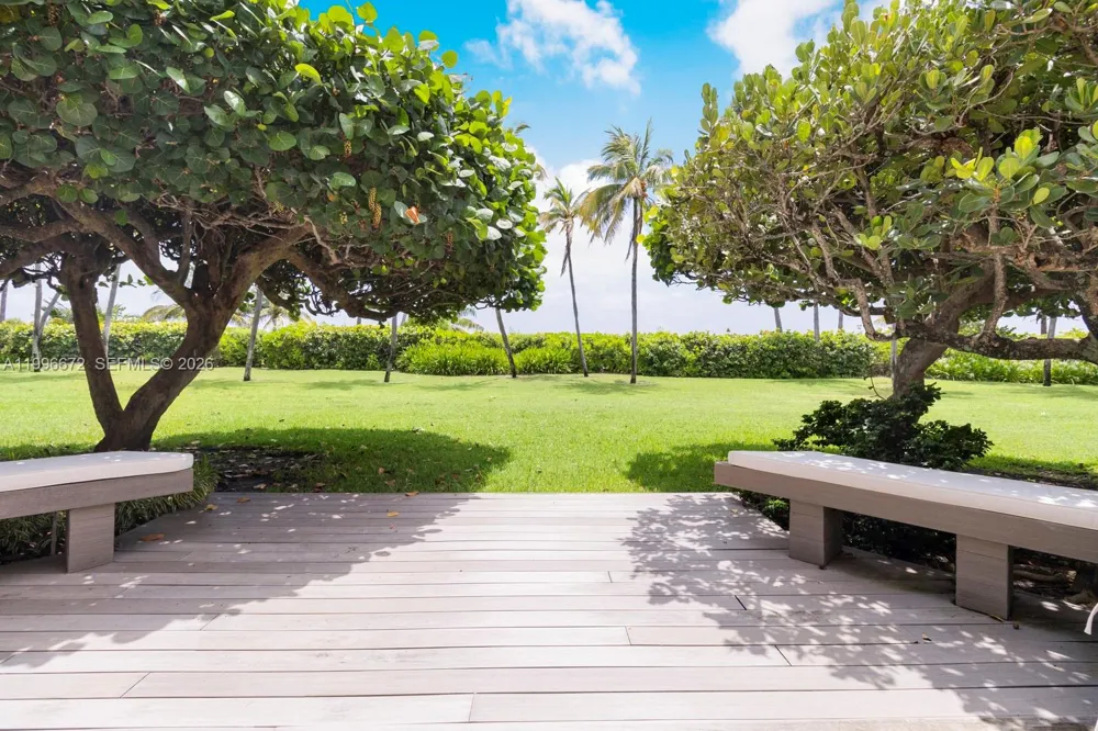 201 Crandon Blvd #174 Key Biscayne, FL 33149